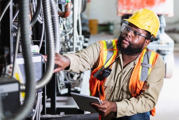 Best Electrical Rewiring Services  in Sunland Park, NM