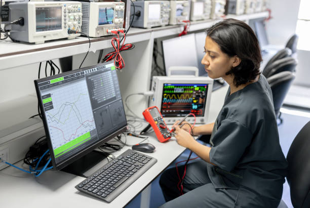 Best Electrical Contractors for Businesses  in Sunland Park, NM